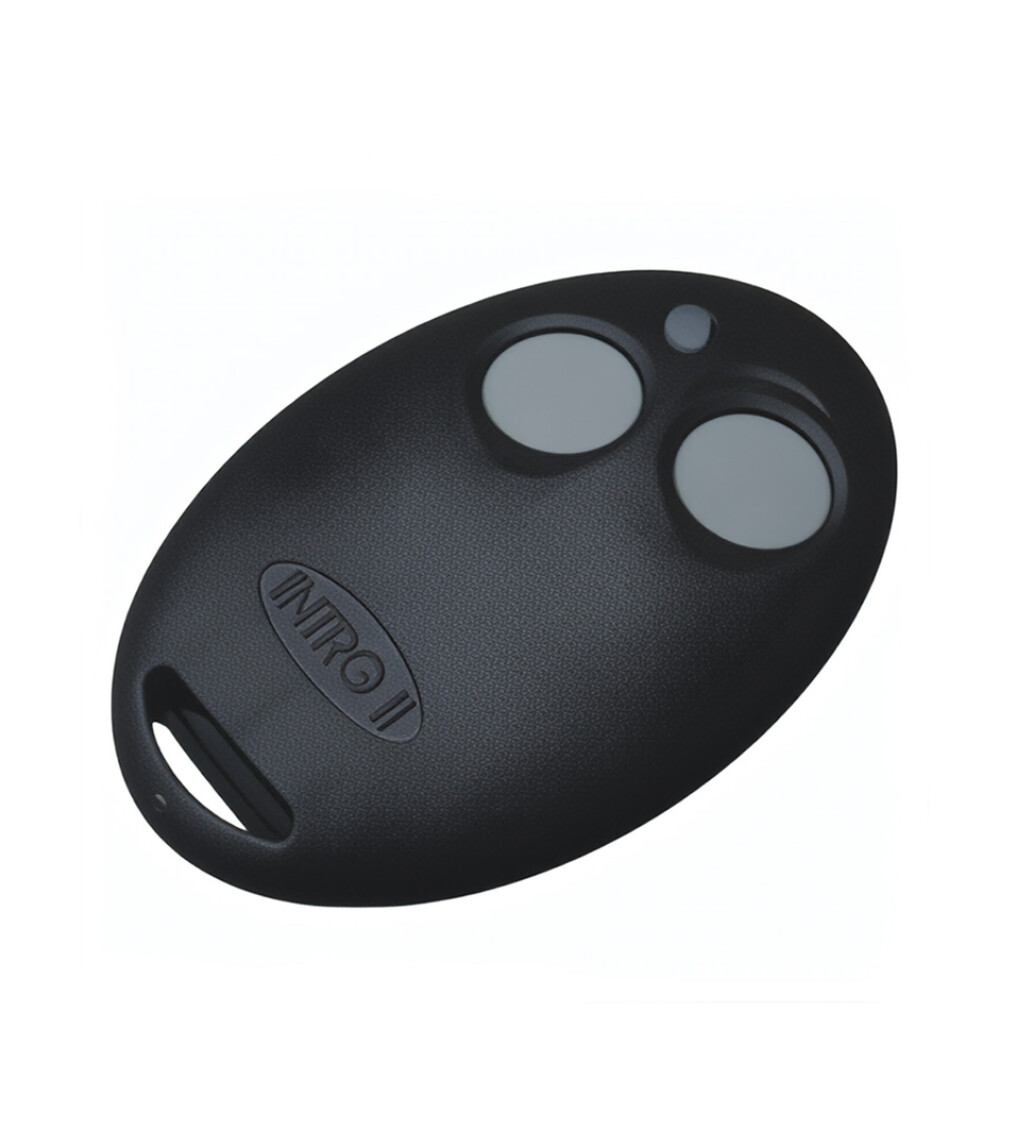 Пульт radio/intro 8501-2