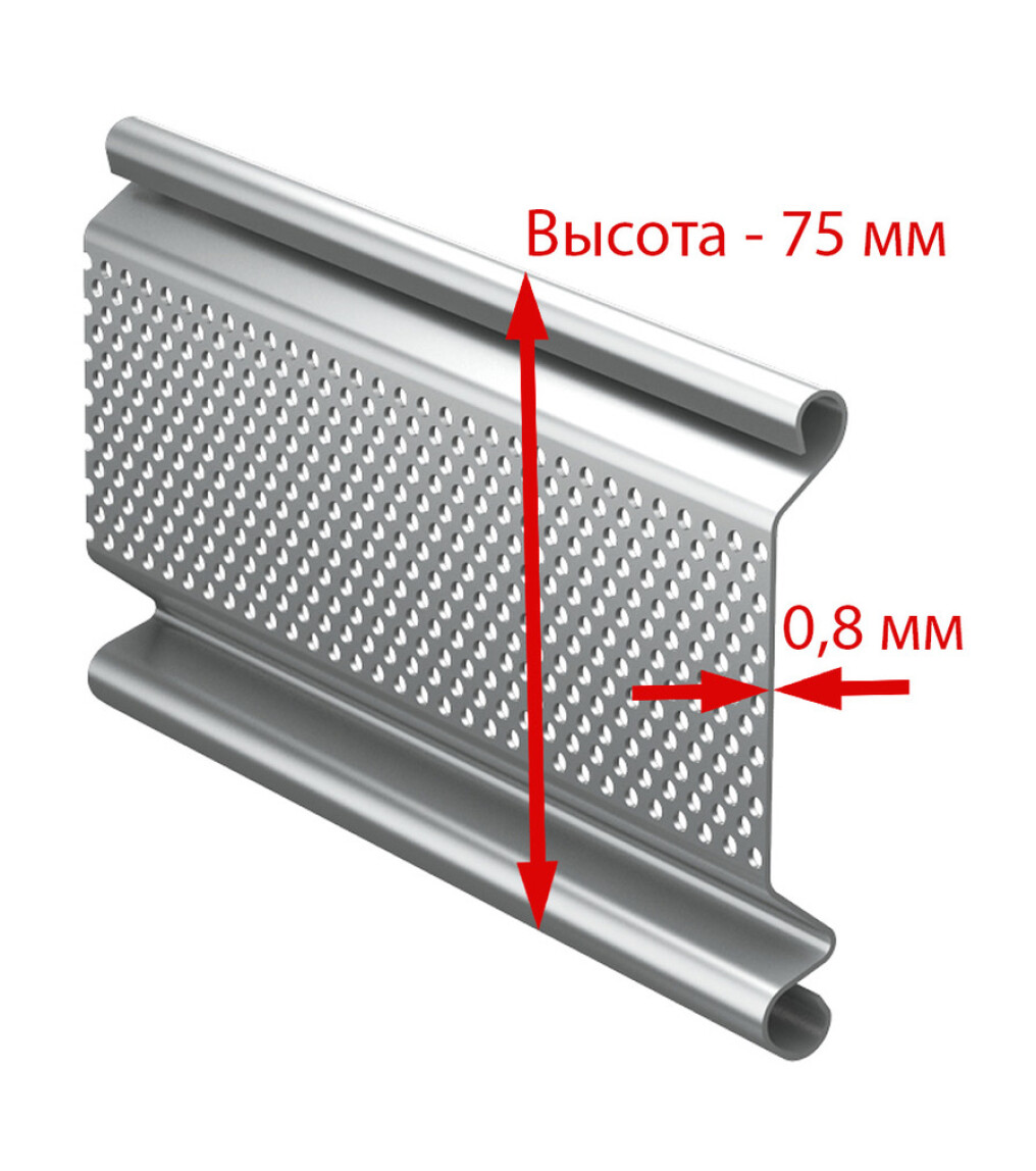 для рулонных ворот автоматические 2500 (ш) * 2500 (в)