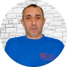 Павел С.